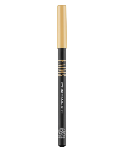 Eyeliner / Crayon Noir pour les yeux - Baims
