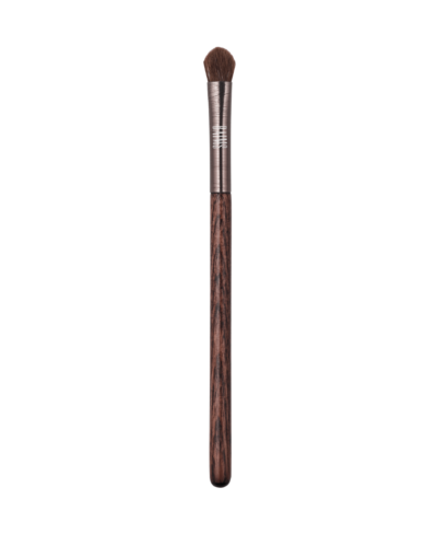Eyeshadow Brush - Baims