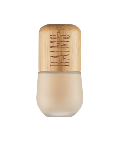 Base / Fond de Teint Excellent Skin - 10 Porcelain - Baims