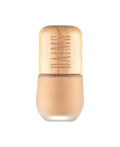 Base / Fond de Teint Excellent Skin 30 Nude - Baims