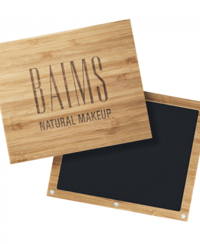 Bambou Palette - Baims
