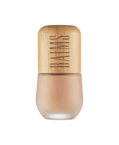 Base / Fond de Teint Excellent Skin - 20 Nude Light - Baims