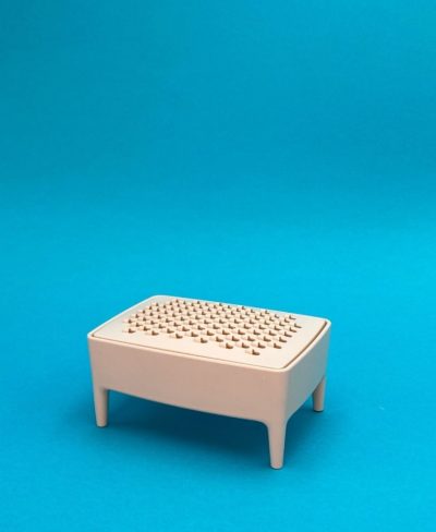 YMDNVB6X654.jpg