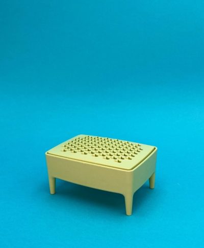 YMDNVB6X658.jpg