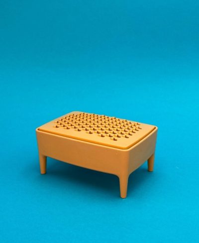 YMDNVB6X662-1.jpg