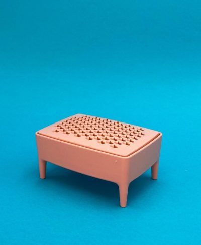 YMDNVB6X667.jpg