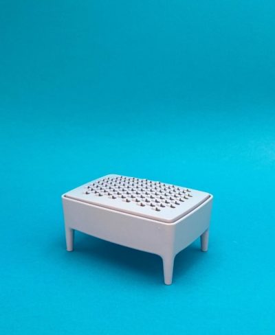 YMDNVB6X671.jpg