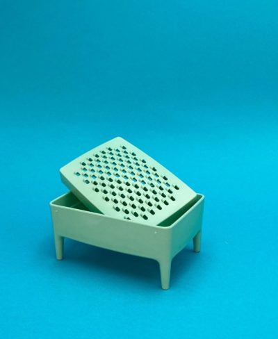 YMDNVB6X676-1.jpg