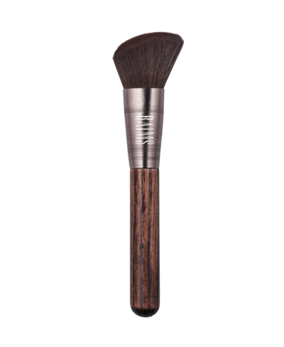 Brosse Luxus Vegan - 80 Grand Angle - Baims