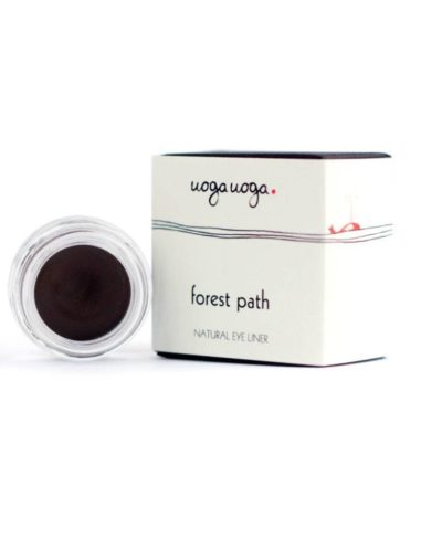Eye Liner 2,5ml - Forest path 792 - Uoga Uoga
