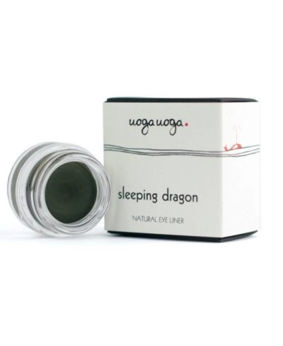 Eye Liner 2,5ml - Sleeping dragon/Dragon endormi 794 - Uoga Uoga