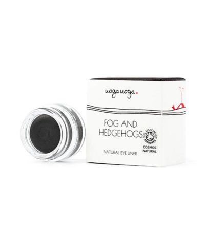 Eye Liner 2,5ml - Fog and Hedgehogs 795 - Uoga Uoga