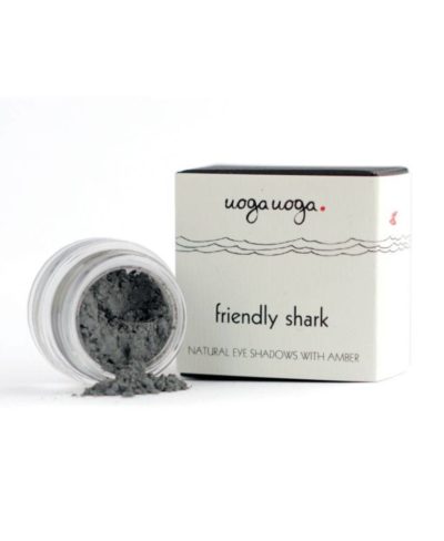 Eye Shadow 1g - Friendly Shark 730 - Uoga Uoga