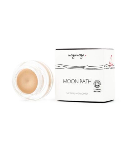 Highlighter Moon Path 6ml - Uoga Uoga