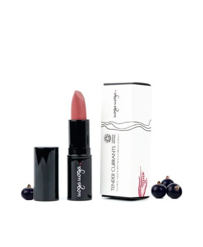 Lipstick Tender Currant 614 - 4g - Uoga Uoga