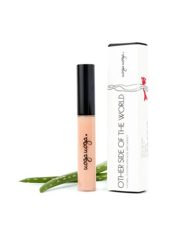 Lipgloss - Other Side of the World 620 - Uoga Uoga