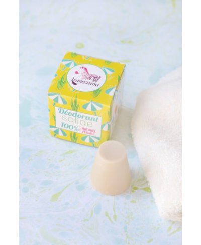 YMDNVB6X809.jpg