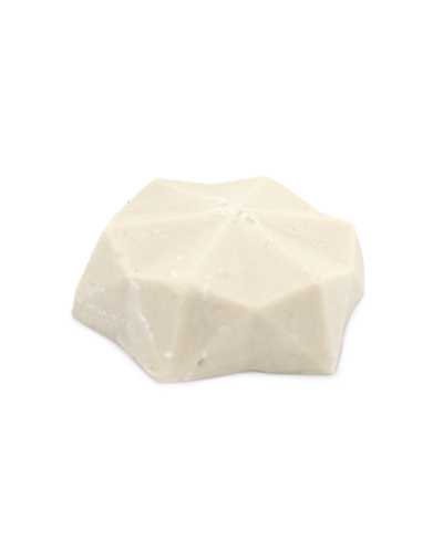 Pain de rasage solide - Lamazuna