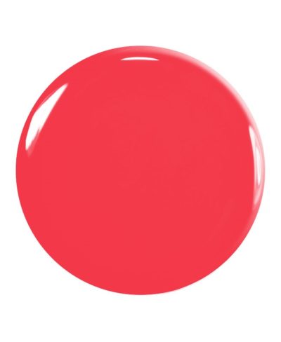 YMDNVB6X839.jpg