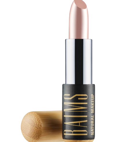 Lipstick 10 Nude Rosé - Baims