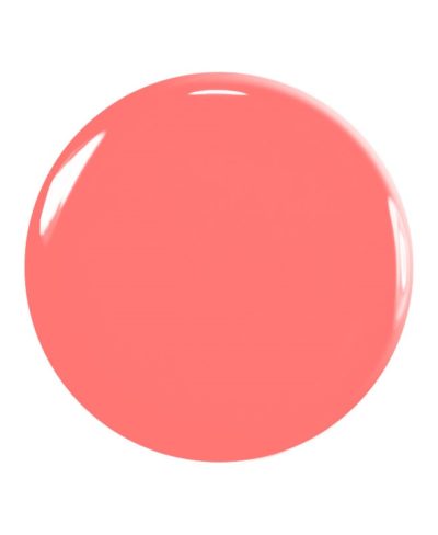 YMDNVB6X844.jpg