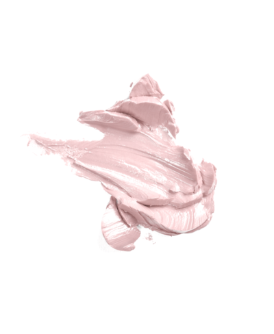 YMDNVB6X85.png