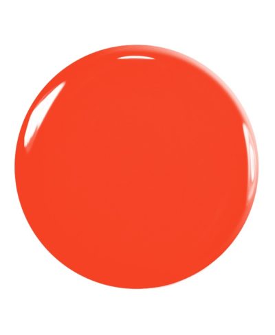 YMDNVB6X851.jpg