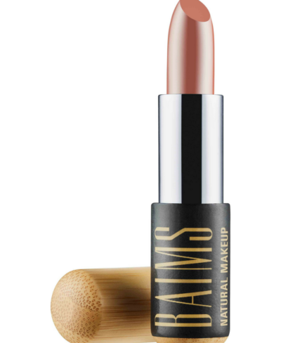 Lipstick 12 Glam - Baims