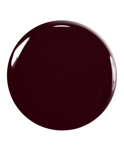 YMDNVB6X873.png