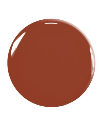 YMDNVB6X877.jpg