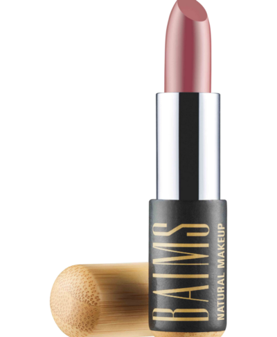 Lipstick 13 Suede - Baims