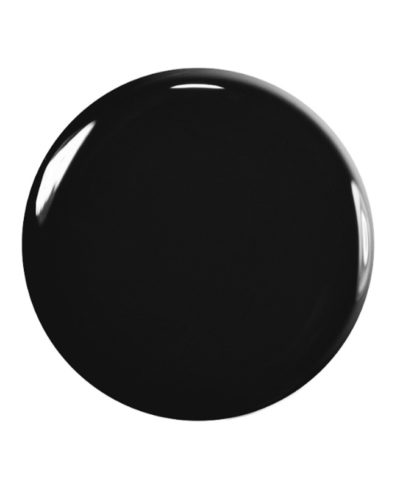 YMDNVB6X887.jpg