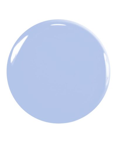 YMDNVB6X889.jpg