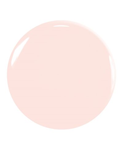 YMDNVB6X902.jpg