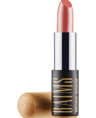 Lipstick 18 Rosewood - Baims