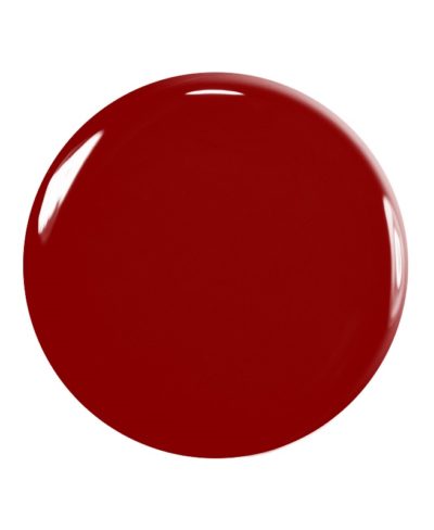 YMDNVB6X922.jpg