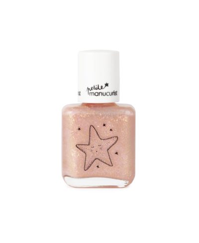 Stella l'étoile de mer - Vernis Enfant - Manucurist