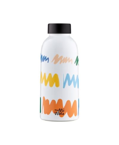 YMDNVB6X941.jpg
