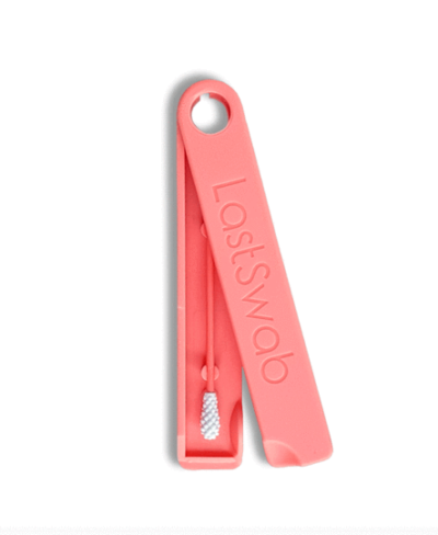 Last Swab Basic Peach - LastObject