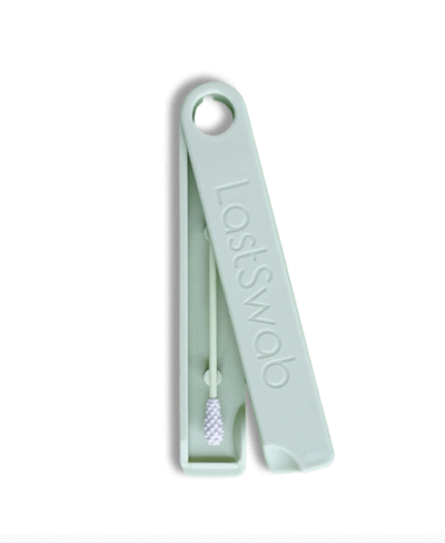 LastSwab  Basic Sea Turtle Green - LastObject