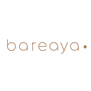 Bareaya