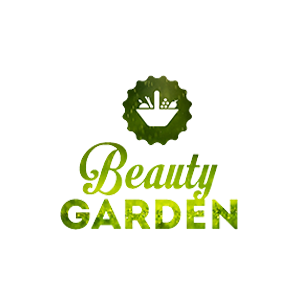 Beauty Garden