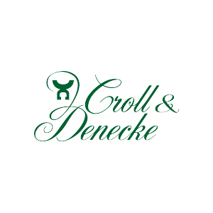 Croll & Denecke