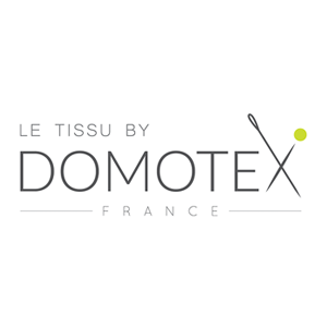Domotex