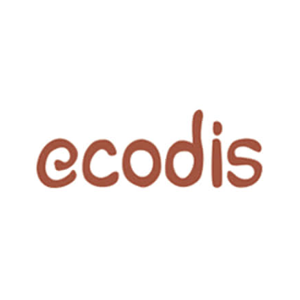 Ecodis