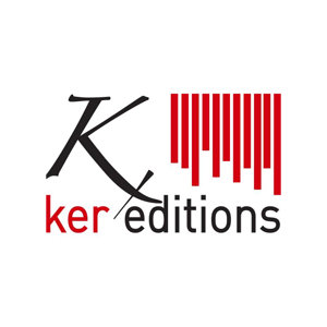 Ker Editions