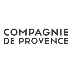 Compagnie de Provence