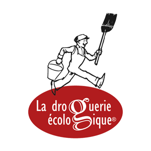 La droguerie écologique
