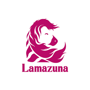 Lamazuna