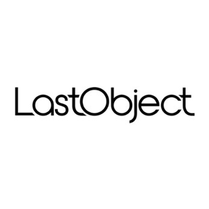 LastObject